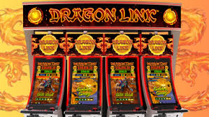 Reload Bonus Slots