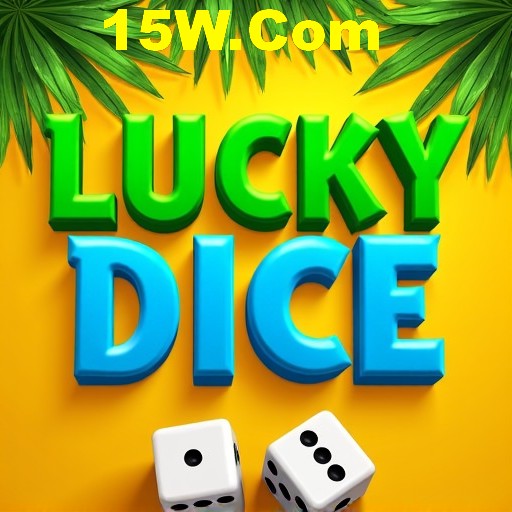 Live Casino Tables