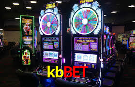 Welcome Bonus - Golden Dragon