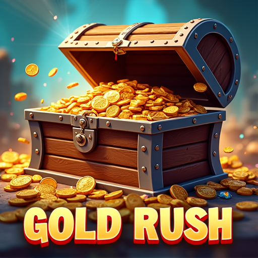 Facebook Rewards