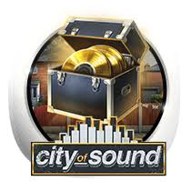 Bet Welcome Bonus