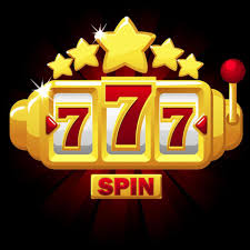 Welcome Bonus - Golden Dragon