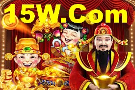 Free Spins Bonus - Lucky Tiger