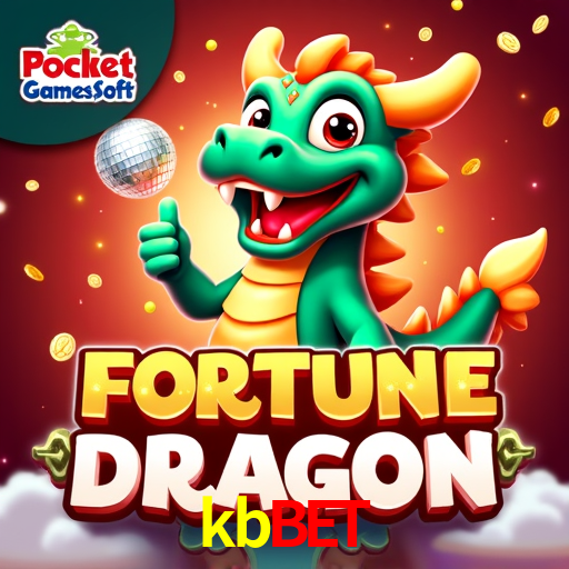 Fortune Tiger Slot
