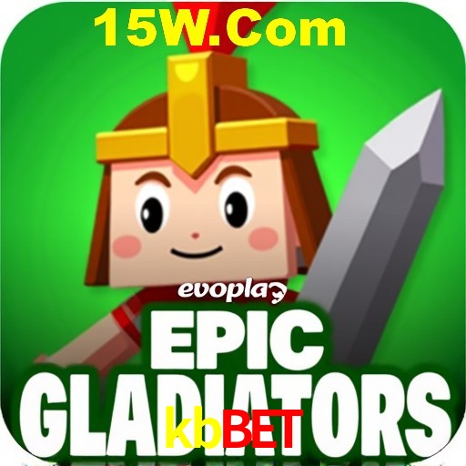 The Great Icescape Slot - PG Soft