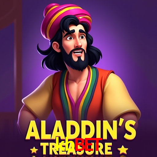 Prosperity Fortune Tree - PG Soft Slot