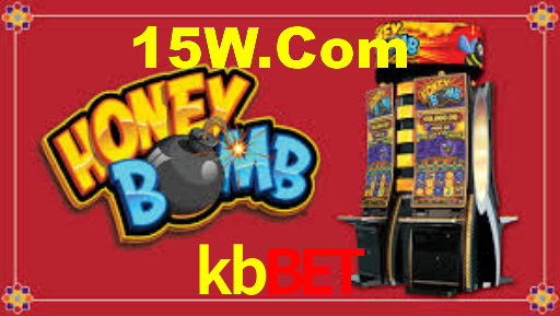Tournament Betting