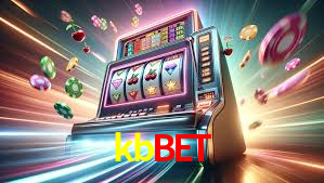 BGaming Live Blackjack